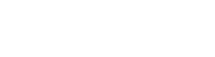 EMK Yazılım