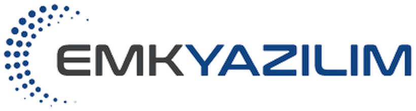 EMK Yazılım