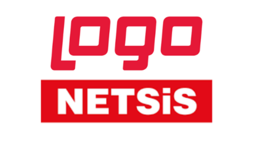 Logo Netsis